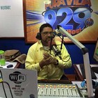 Adorando Sin Limites del 8 de Junio 2018
