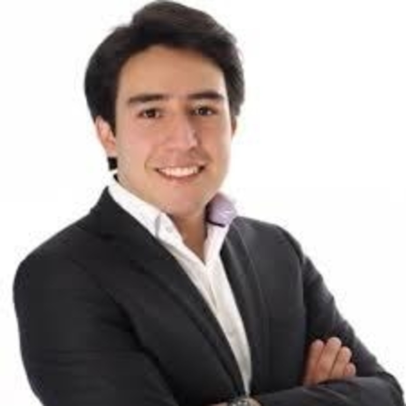 Educacion Imparable Awmay