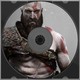 Efecto Sonoro 03: God of War