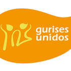 05/03/2020_Entrevista a la Asociación Gurises Unidos de Uruguay