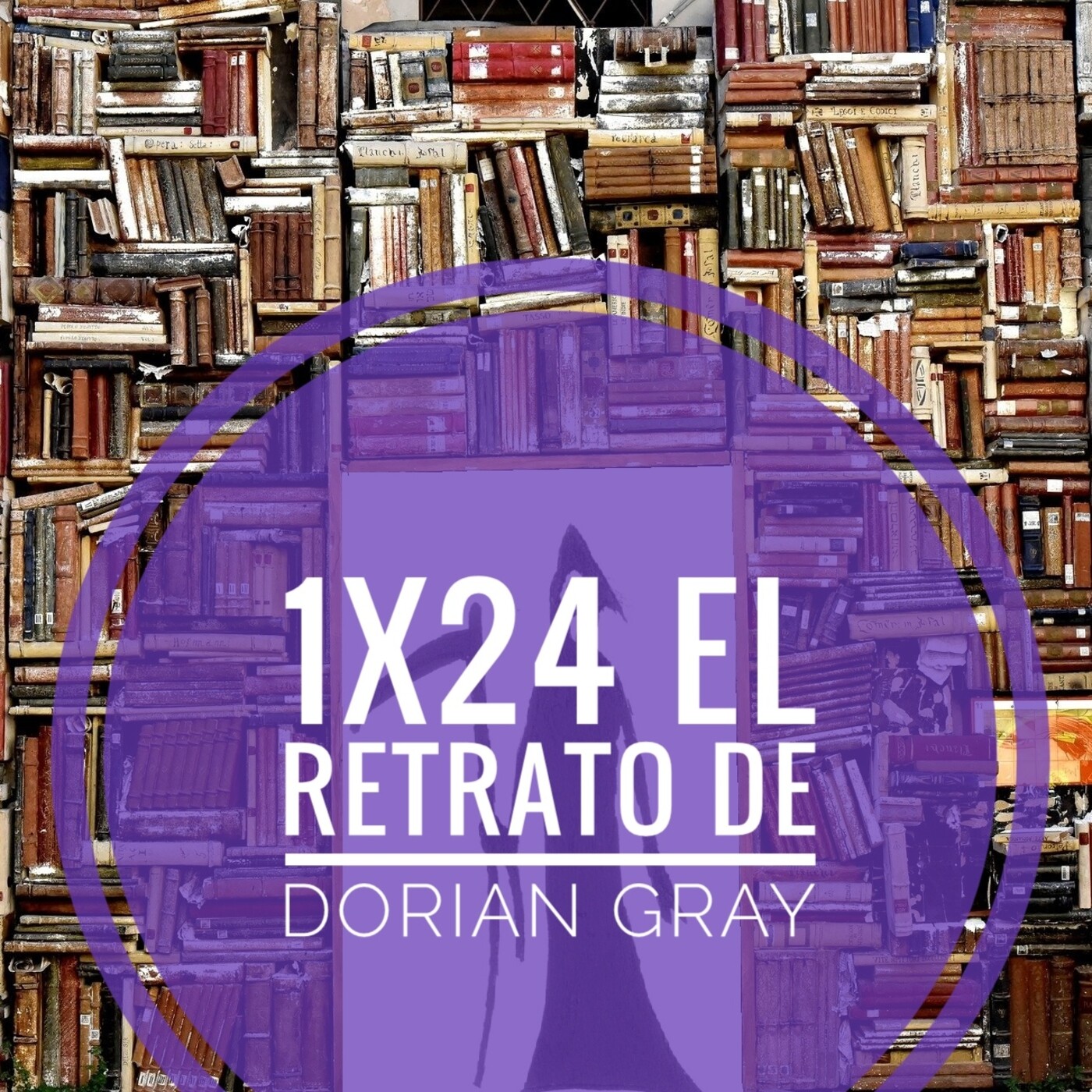 Nigromantes literarios