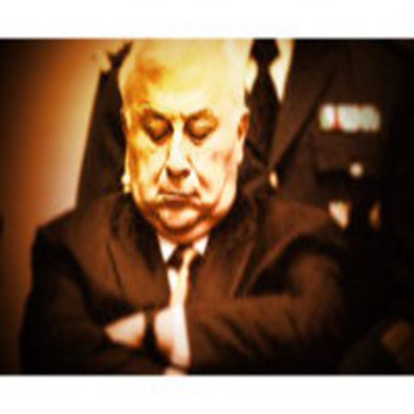 Podcast Paideia Radio
