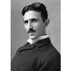 140421 Ciencia para todos - Nikola Tesla, un genio desacreditado