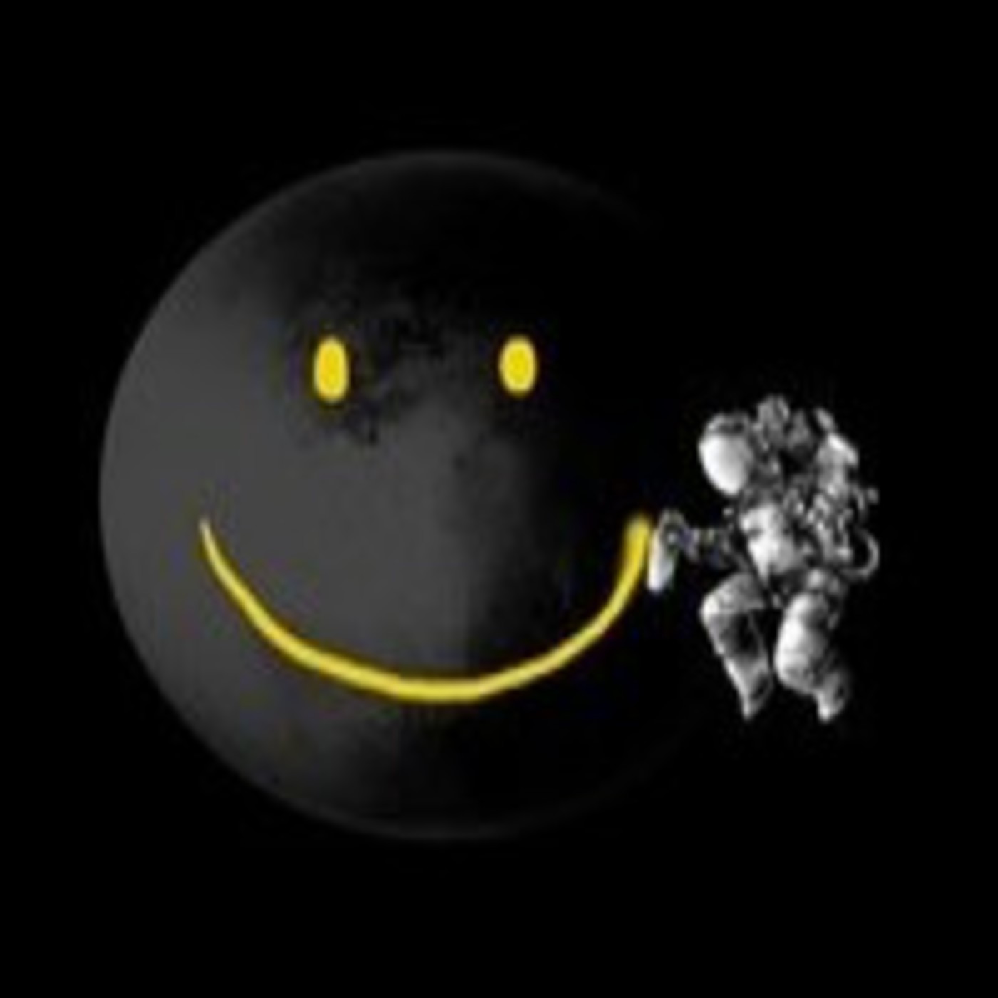 Worldchangas Radio Podcast