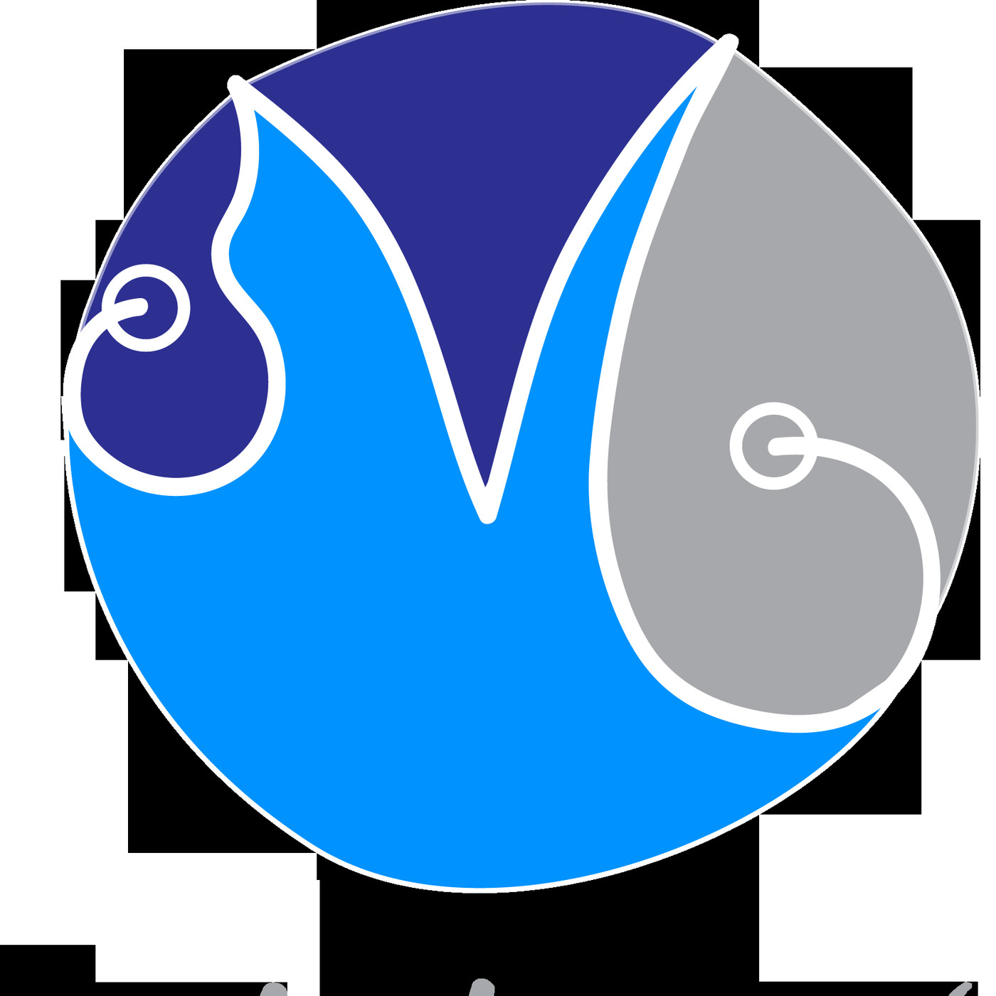 Els podcasters de 3r