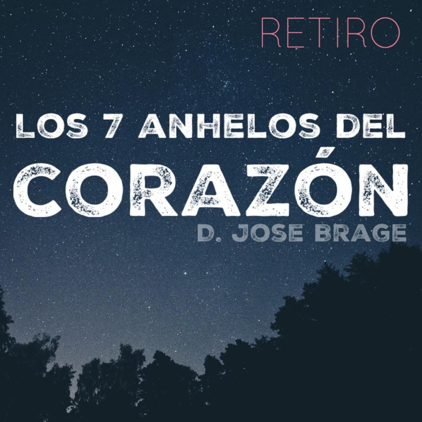 4. Anhelo de dignidad - Episodio exclusivo para mecenas episode artwork