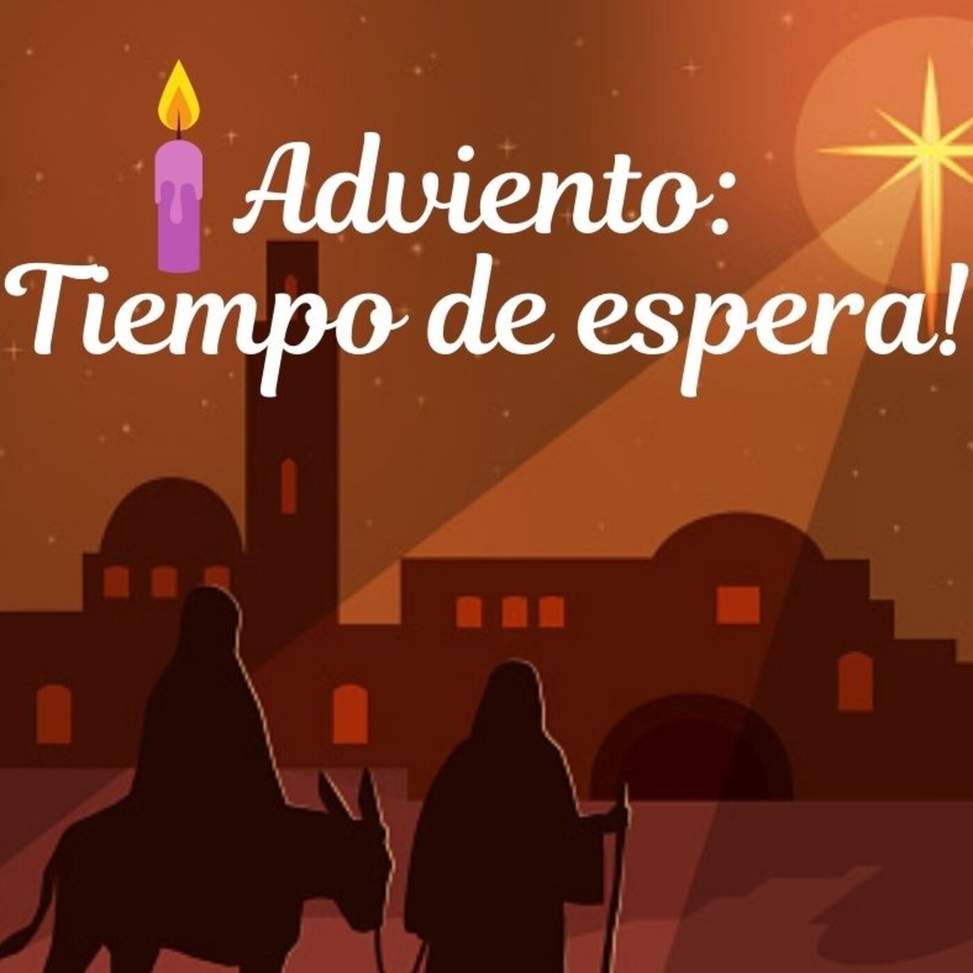 Podcast de Homilias para los sencillos