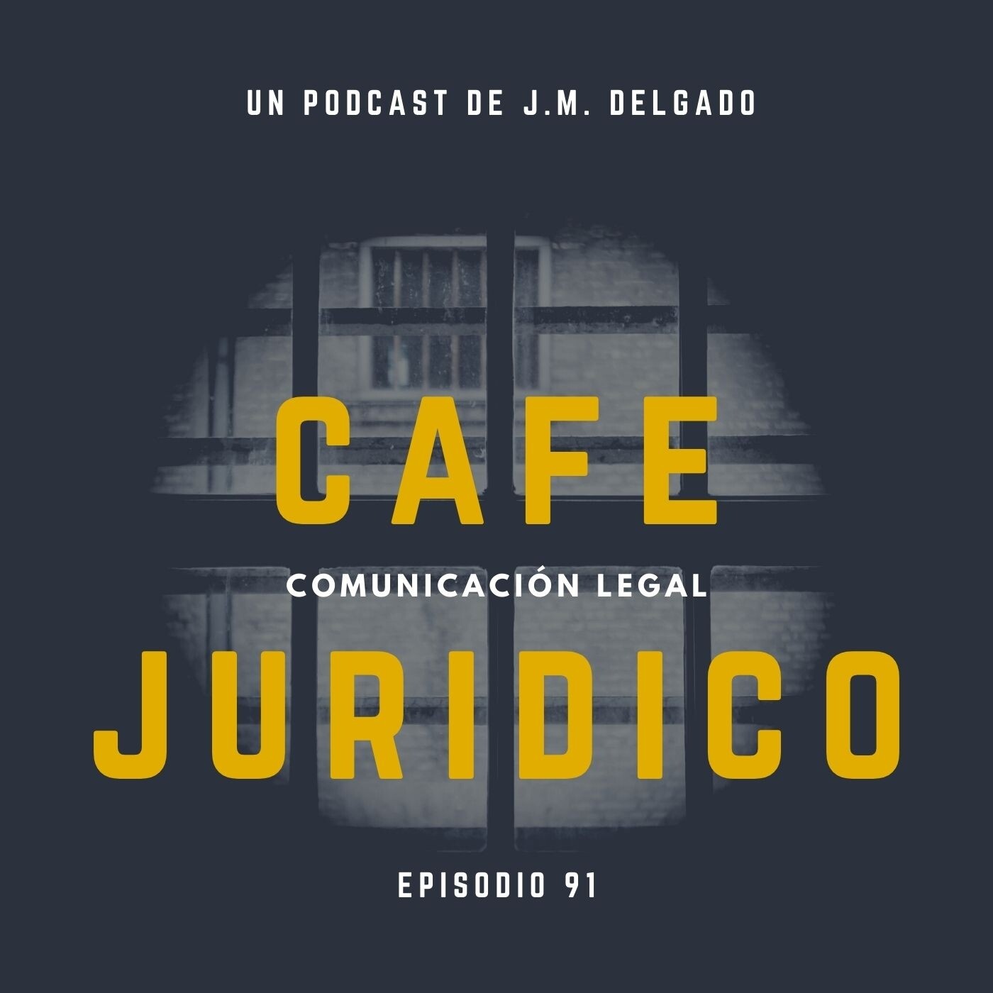 Café Jurídico
