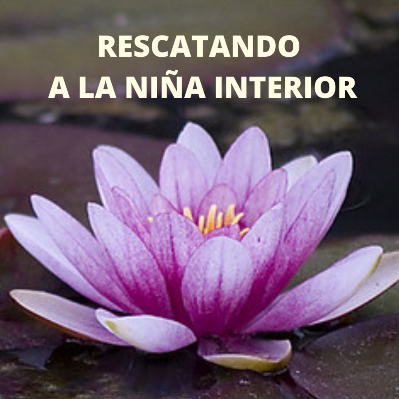 El podcast de Silvia Mai