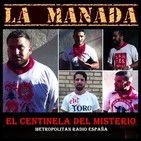 “La Manada” ¡principales valedores del desprecio por la dignidad humana!