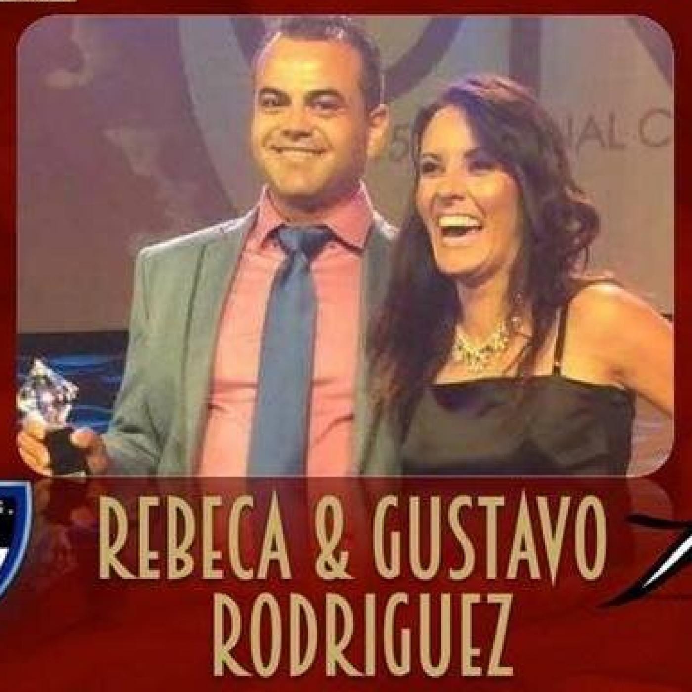 Z Redes tejiendo vidas