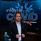 Informe Covid (17-09-2020): Episodio 1