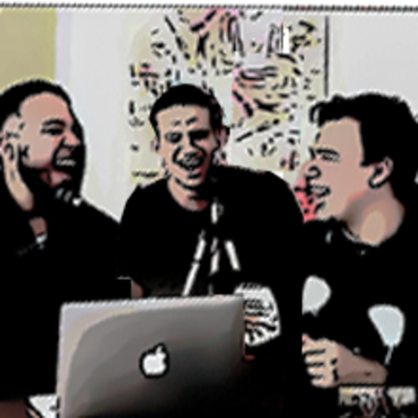 Efe en el chat