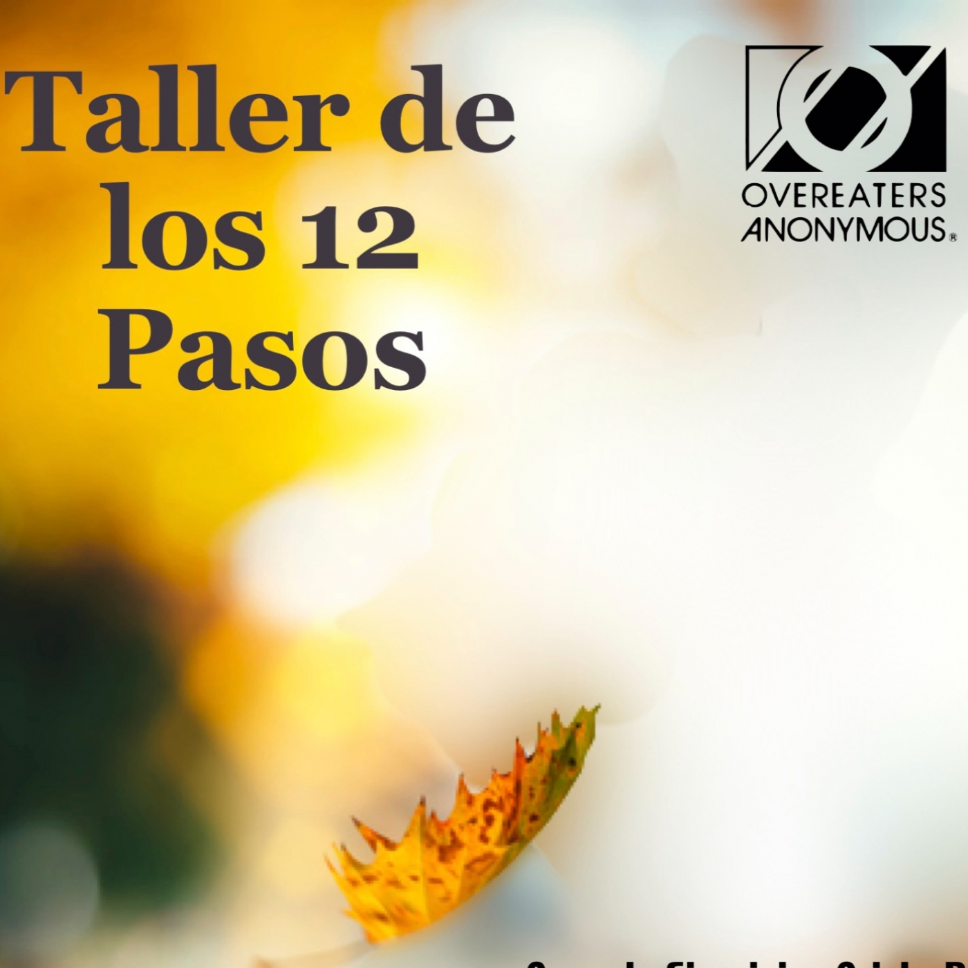 TALLER PRESENCIAL EN CDMX ENERO 2022 DIA 3 de 3