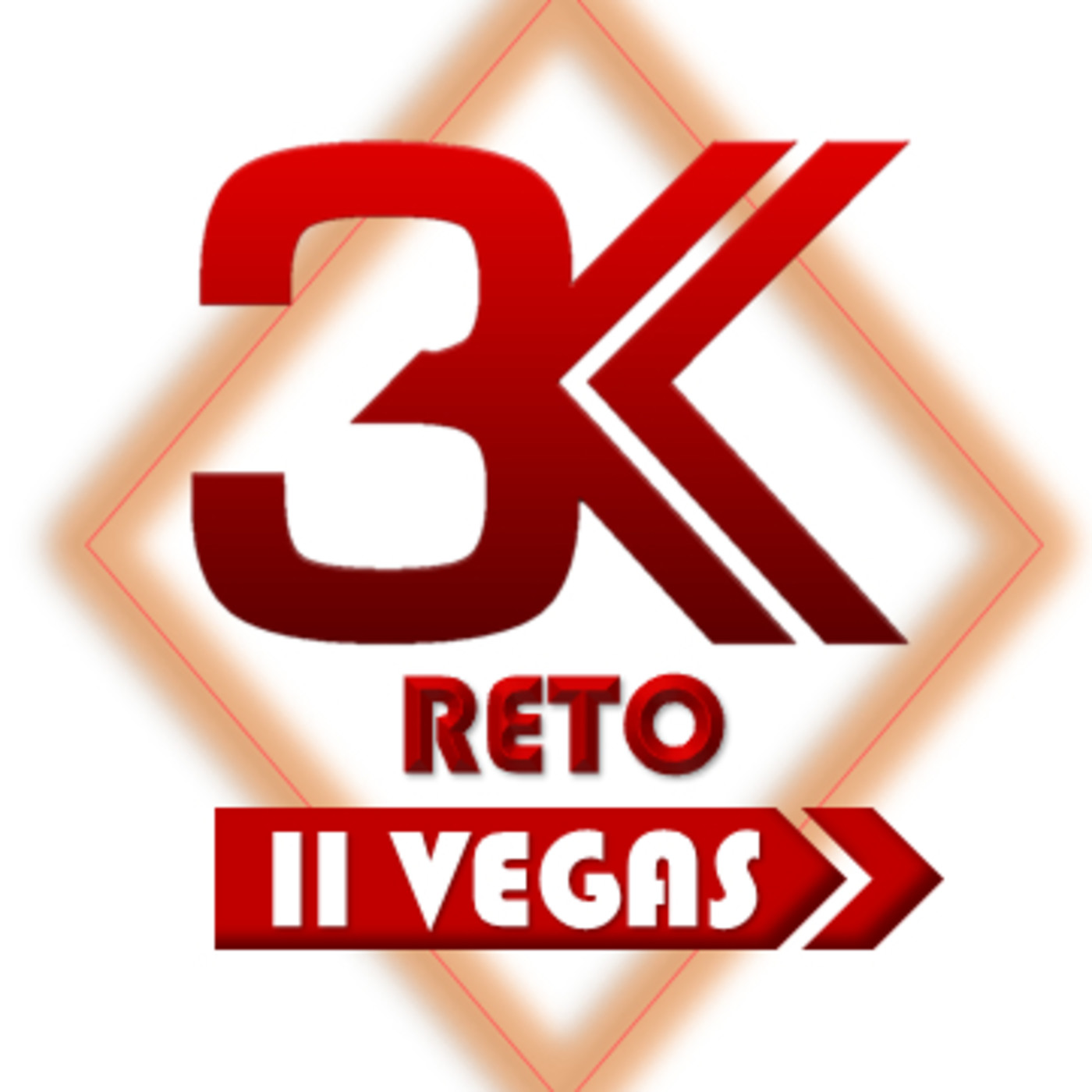 Reto 2, Día 18. ¿Quién vas a elegir ser?. Fredy Kofman episode artwork