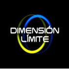 DL -120- Investigación OVNI, avistamientos y exclusivas (con J.J. Benítez) + Experimento Filadelfia: Cómo crear un mito
