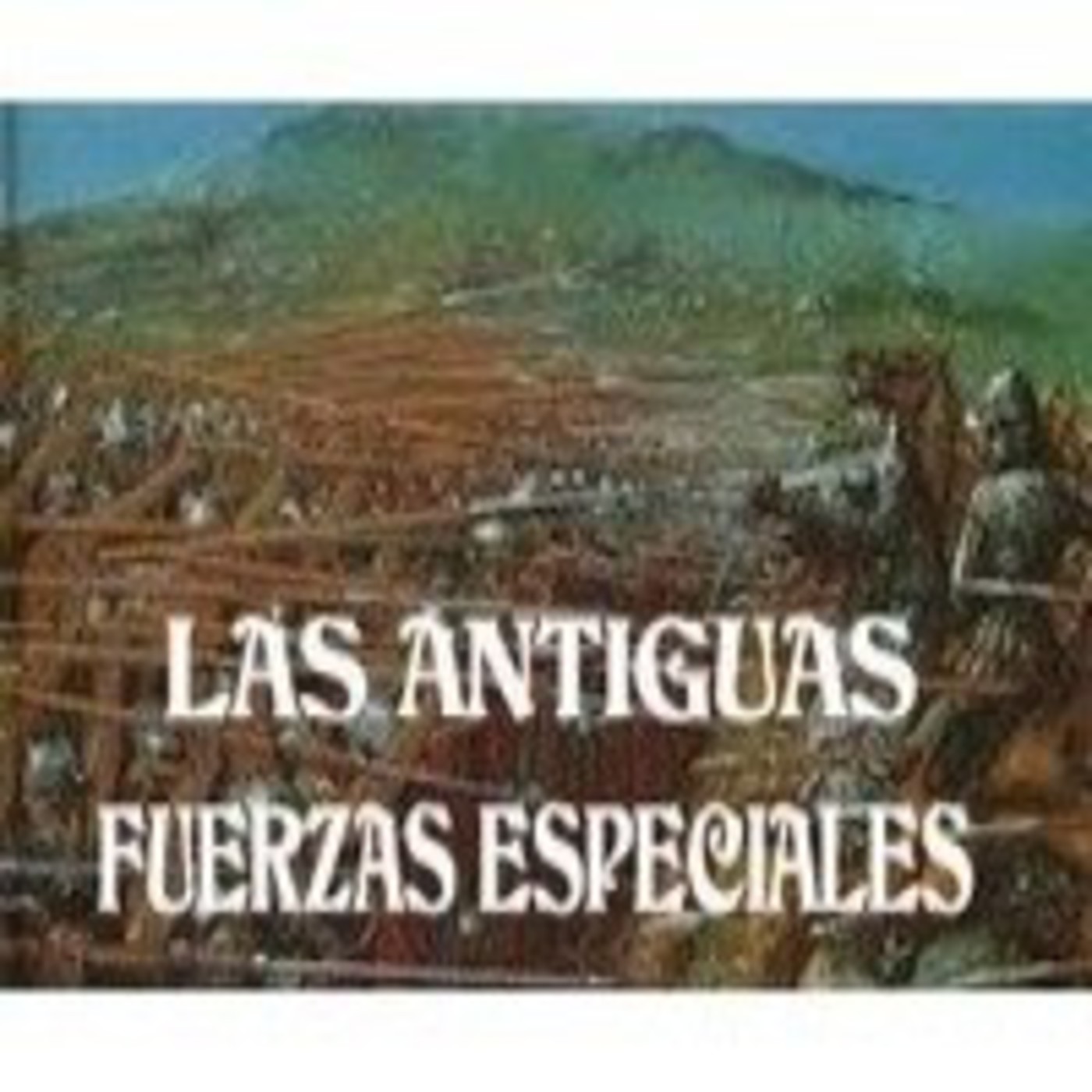 Podcast de TUNETSAGITTARIUS