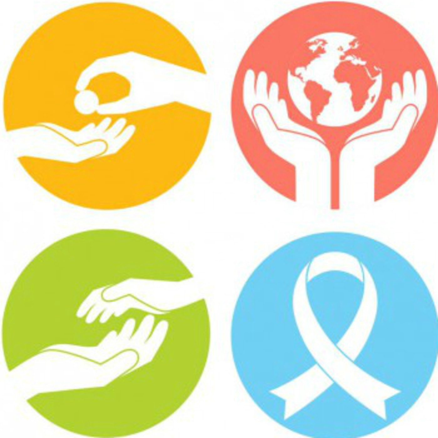 Universo Solidario 28/02/21 episode artwork
