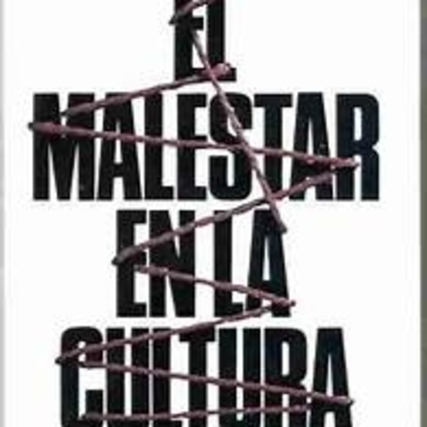 Freud: conciencia moral y sentimiento de culpabilidad