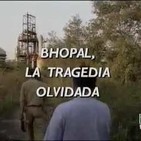 Bhopal, La Tragedia Olvidada