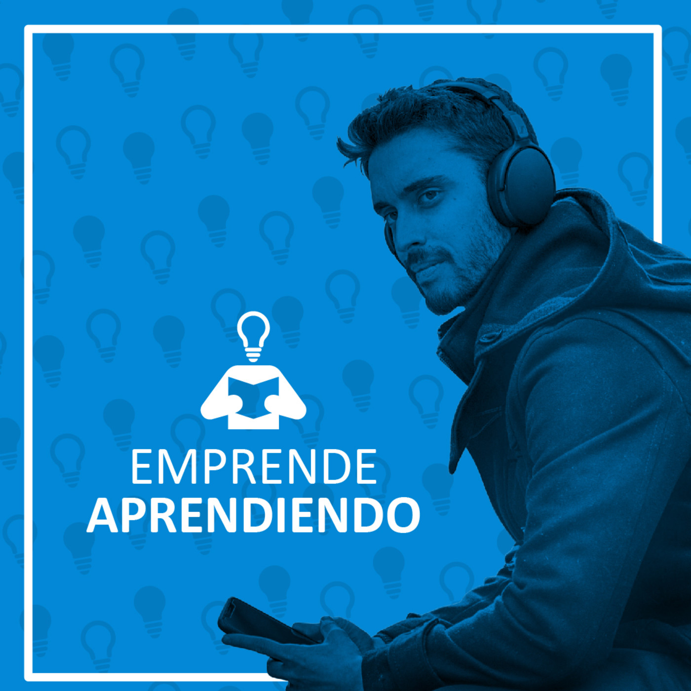 Emprende Aprendiendo