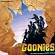 The goonies