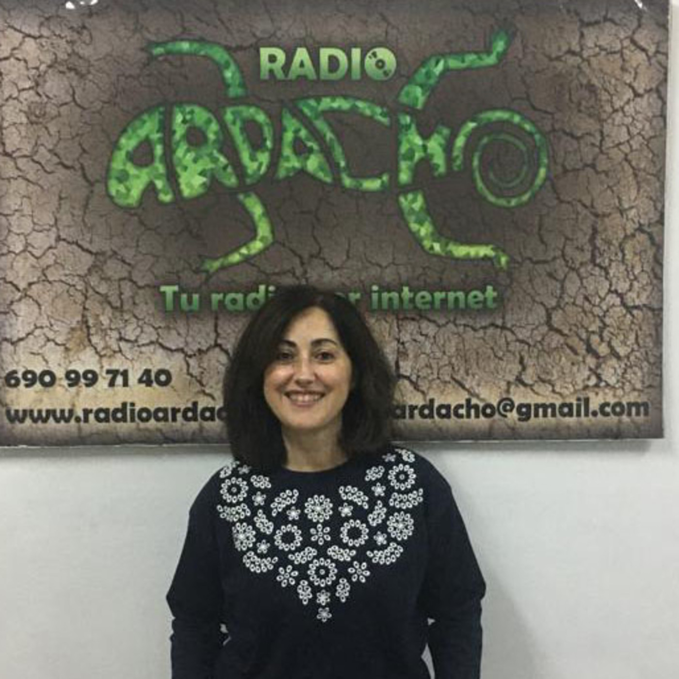 ¿QUÉ SERÁ SERÁ? – MEDIACIÓN ( NATI RODRIGUEZ )