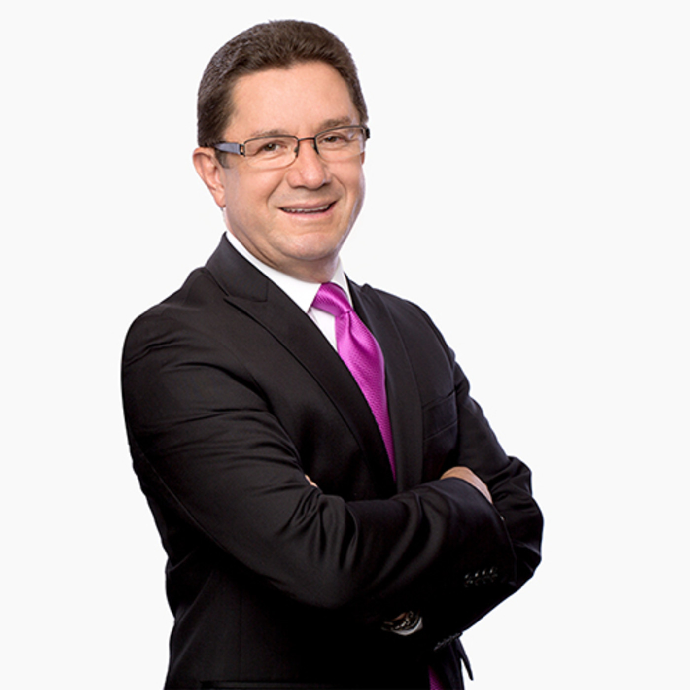 Podcast de Xducation