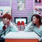 Autumn Kpop Playlist #rnb #hiphop