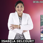 MEDITACIÓN - Desbloquear los estados de Carencia y Pobreza por Isabela Delcourt