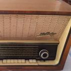 Mi Primera Radio - El Recuento en casa 33 (12-2-2016)