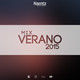 Verano Mix 2015
