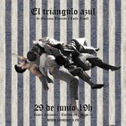 Ona Cultural programa de dilluns 24 de juny de 2019