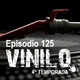 Programa 125 - 24/05/2019