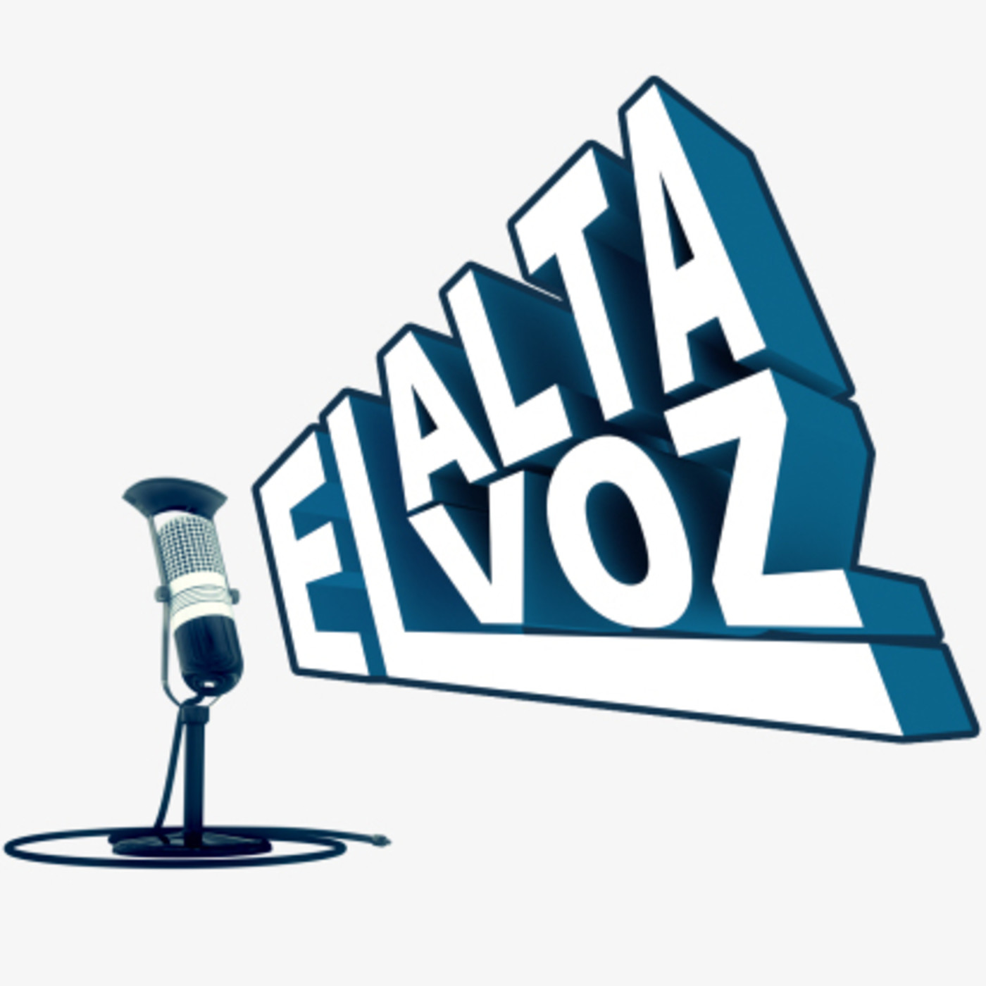 El AltaVoz