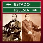 México, República Laica 1.