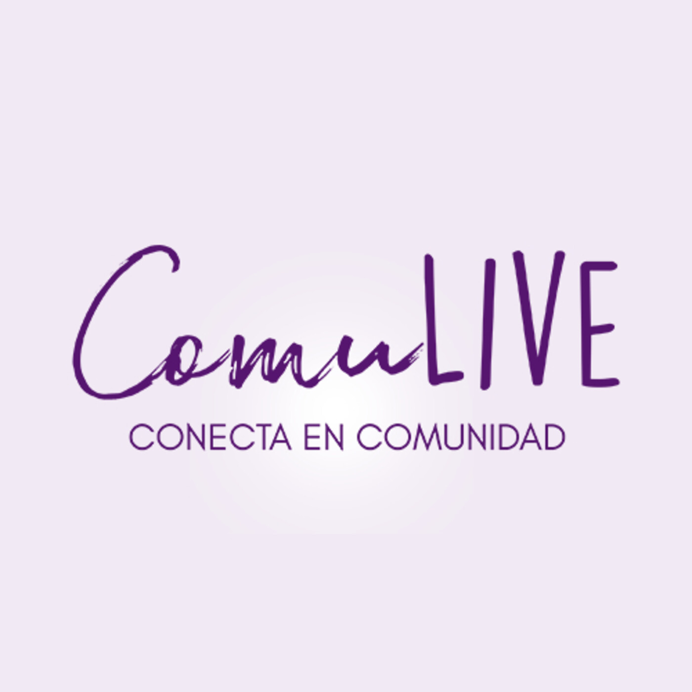 ComuLive