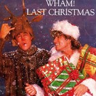Wham - Last Christmas