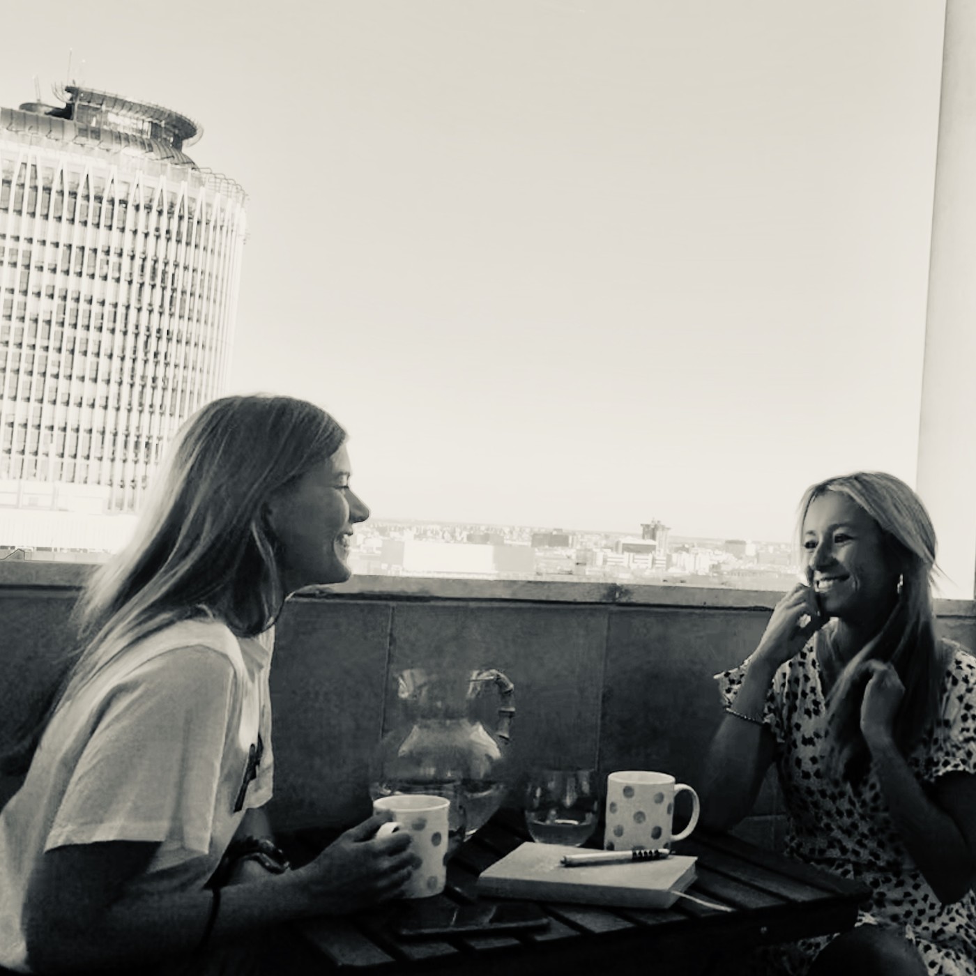 Una estrategia realista para creer en ti Una estrategia realista para creer en ti