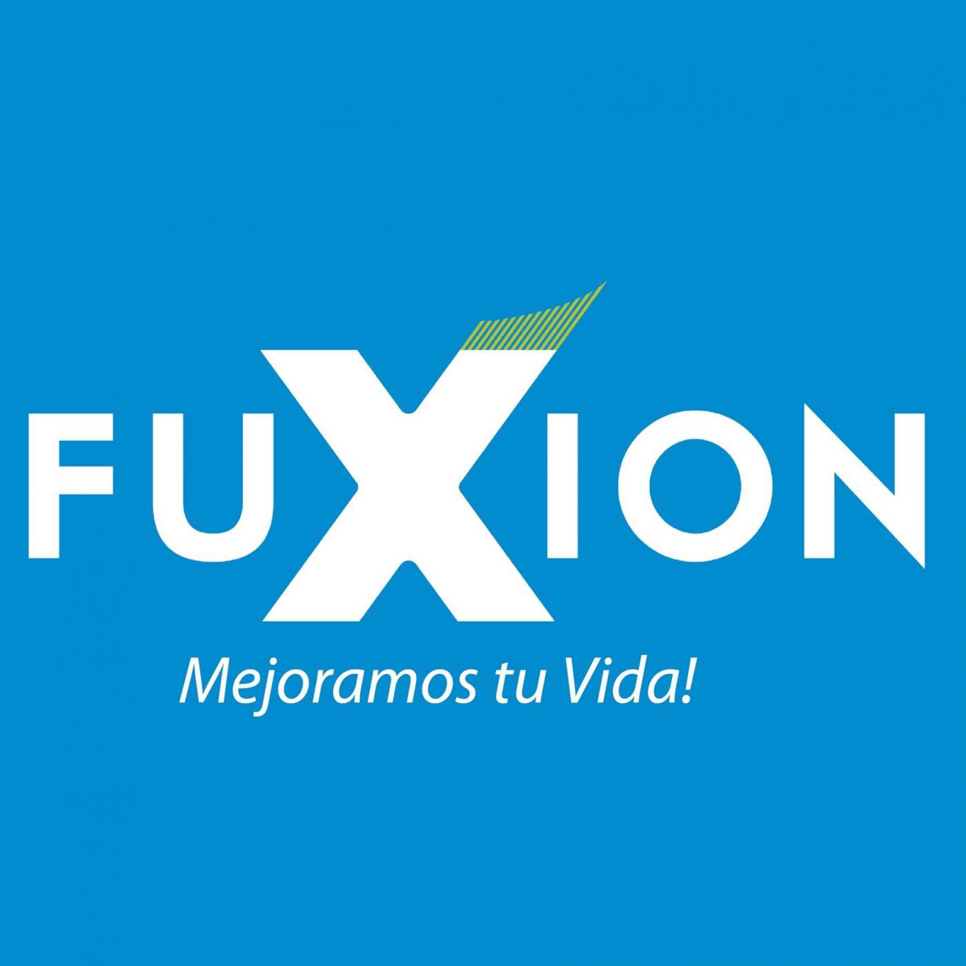 FUXION DTX