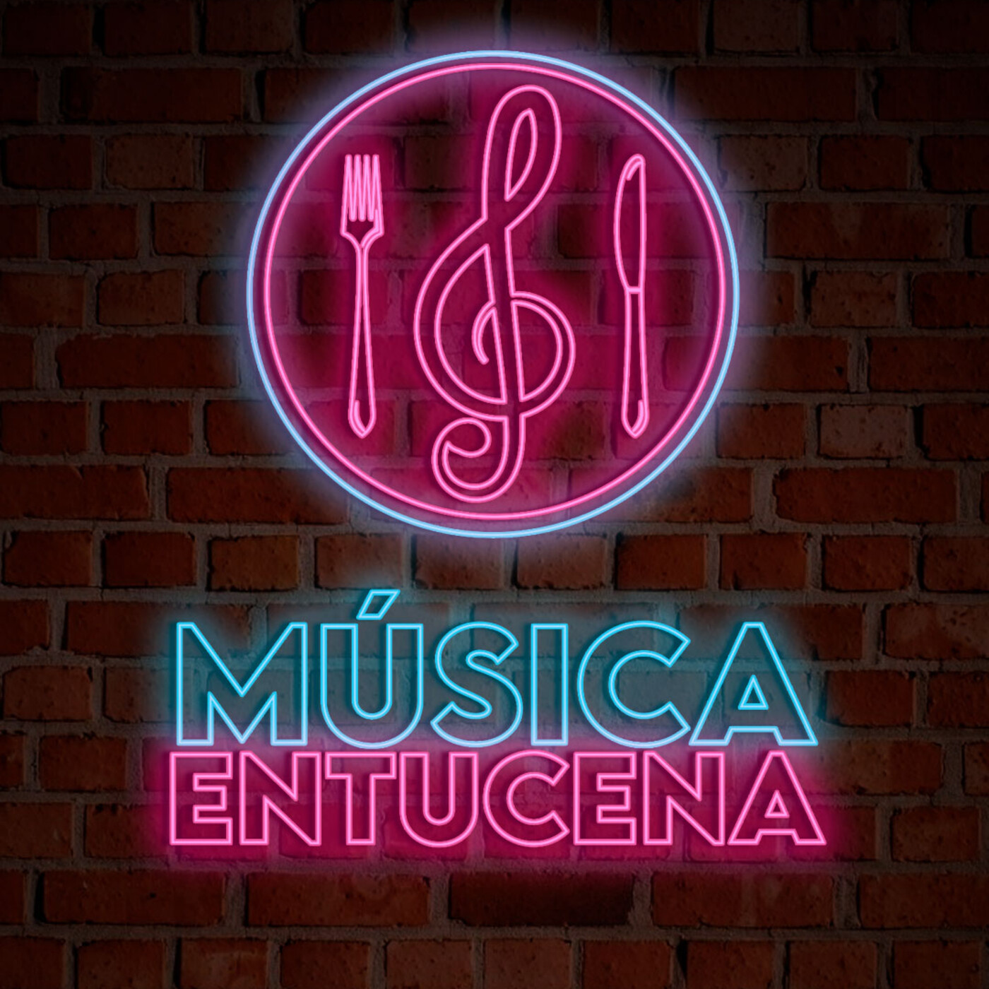 Música En Tu Cena - Temporada 2 - 04-11-21 episode artwork