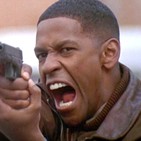 LMTPodcast 1x02 - Fallen (1998)