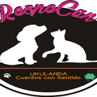 Respecan & Ukulanda. 160120 p068