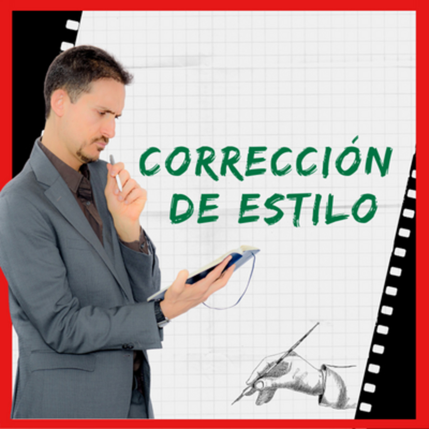 Editorial Letra Minúscula