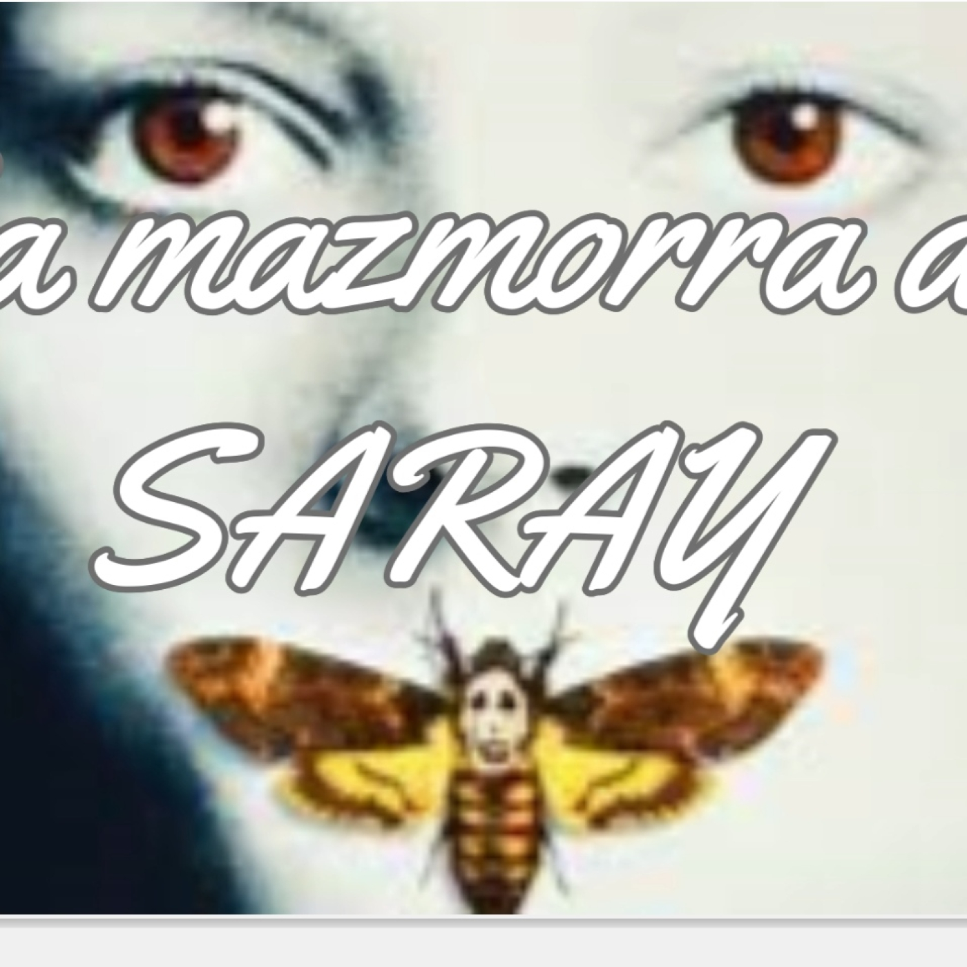Tamamasla Live!