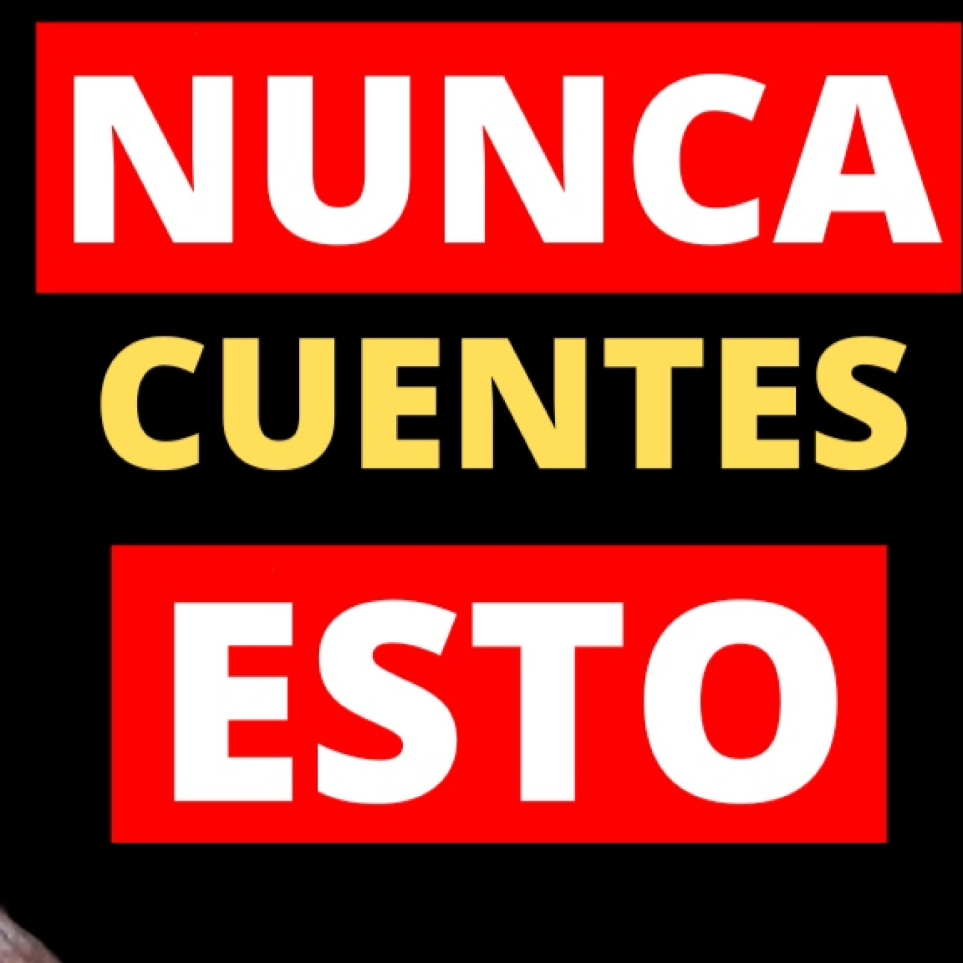 Inteligencia Emocional