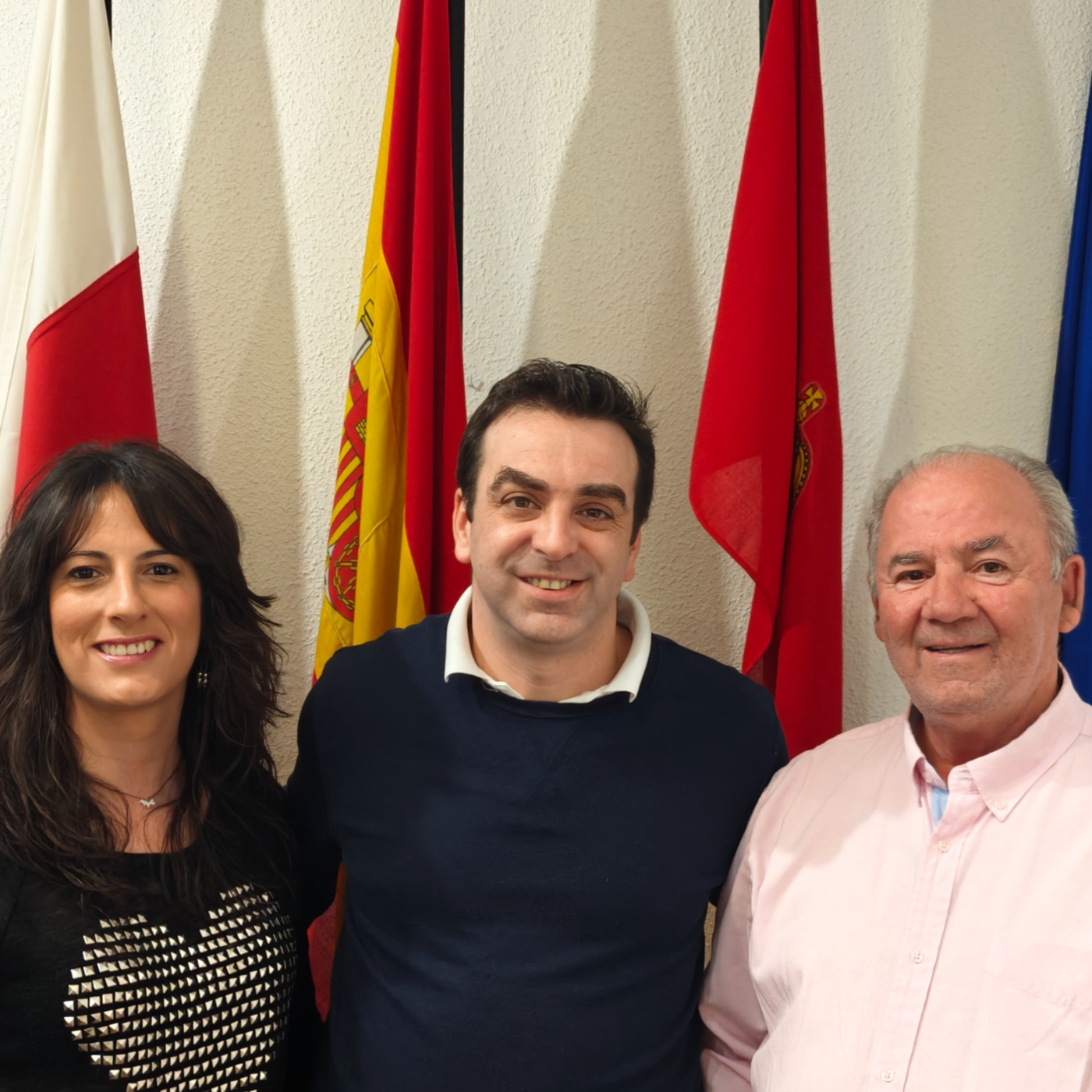 Radio Tudela, esRadio