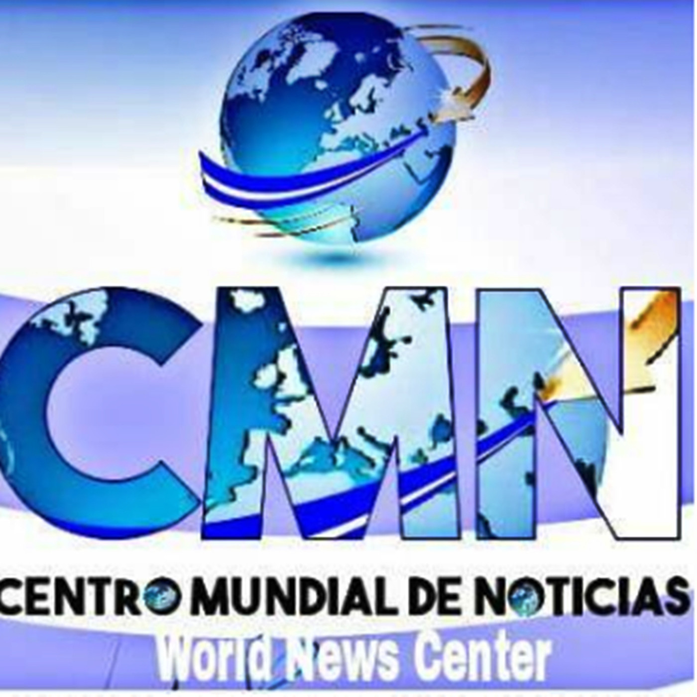 Podcast REDACCION.COM.MX
