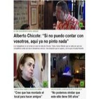 pesadilla en la cocina alfredo chicote la sexta tv restaurante el pozo viejo málaga 27 enero 2013 by blasramblas sound e