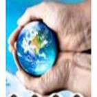 Los Maestros Ascendidos - VOCES DEL NUEVO MUNDO